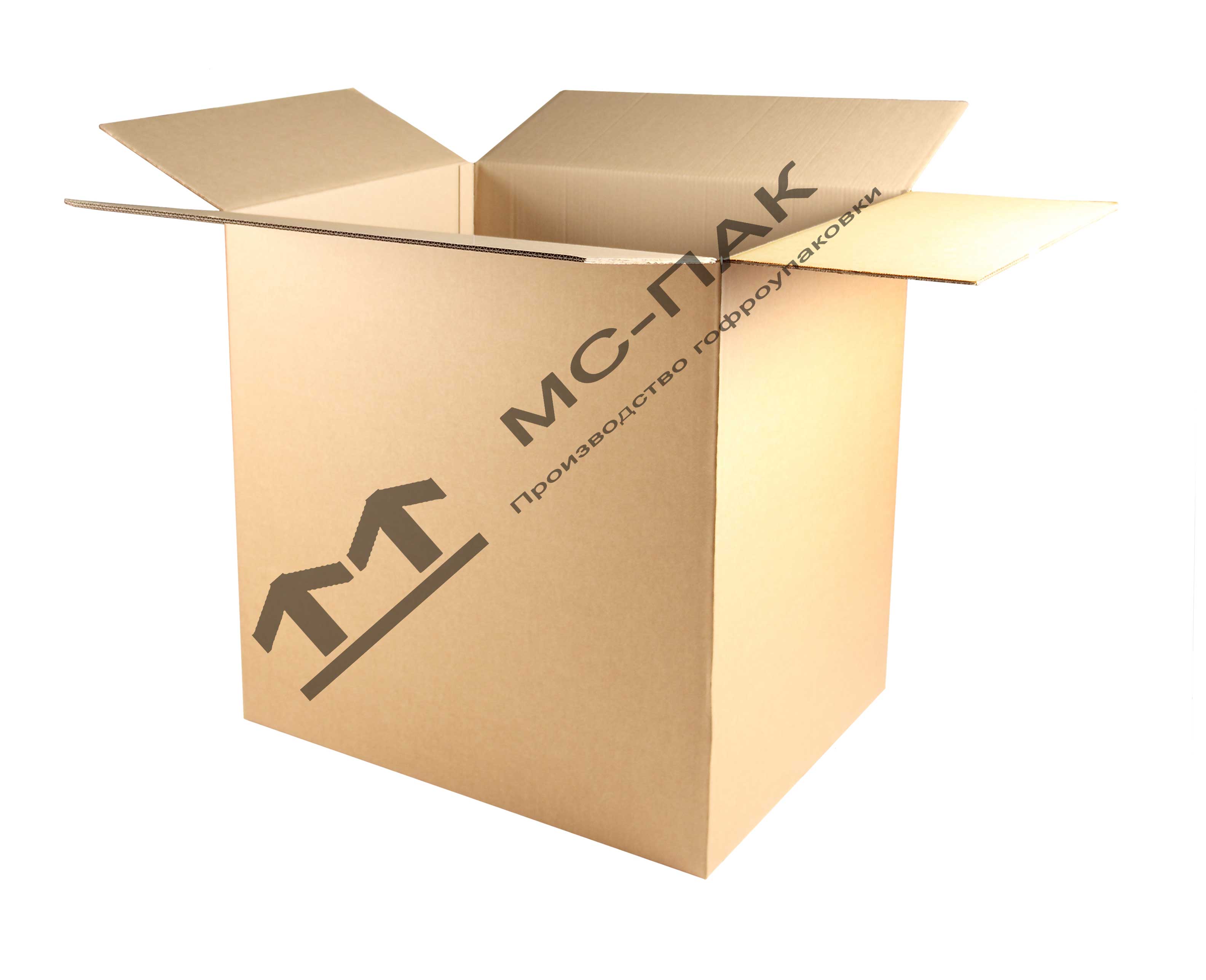 Валберис коробка для документов дикиди бизнес запись онлайн