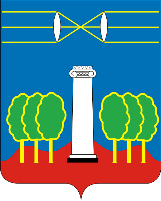 Доставка картонных коробок в Красногорск
