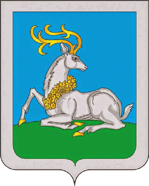 Доставка картонных коробок в Одинцово
