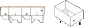 Короб FEFCO 0700 Короб FEFCO 0700
