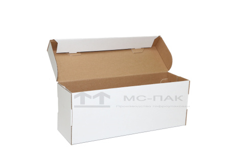 Обувные коробки