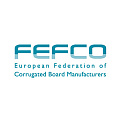 Конструкции из каталога FEFCO Конструкции из каталога FEFCO