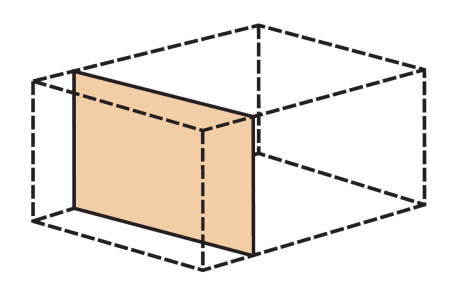 Прокладка FEFCO 0902