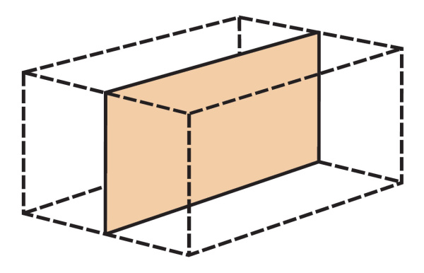 Прокладка FEFCO 0903