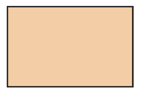 Прокладка FEFCO 0901 Прокладка FEFCO 0901