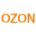 Для ОЗОН