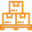 Коробки для склада