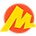 Для Яндекс.Маркет