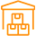 Для хранения вещей