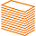 Листовой