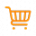 Для интернет-магазинов
