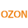 Для ОЗОН
