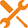 Инструменты Инструменты